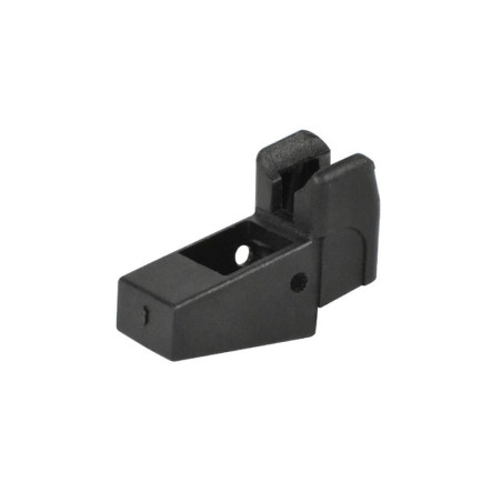 ICS Hi-Capa magazine lip