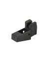 ICS Hi-Capa magazine lip