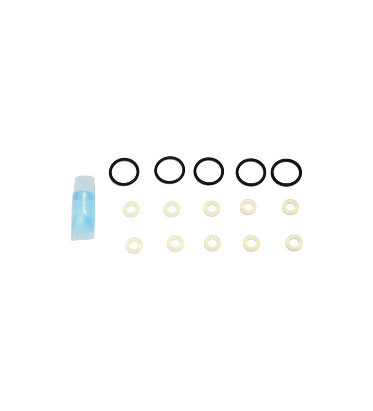 APS O-rings set for shotgun shells