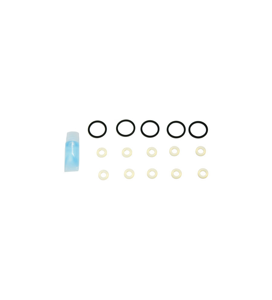 APS O-rings set for shotgun shells