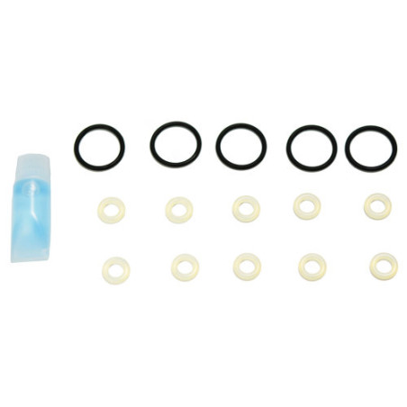 APS O-rings set for shotgun shells