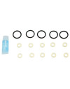 APS O-rings set for shotgun shells