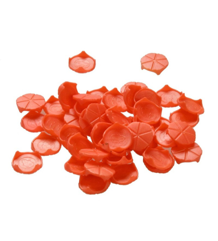 APS Shell Cover pack of 50 pcs