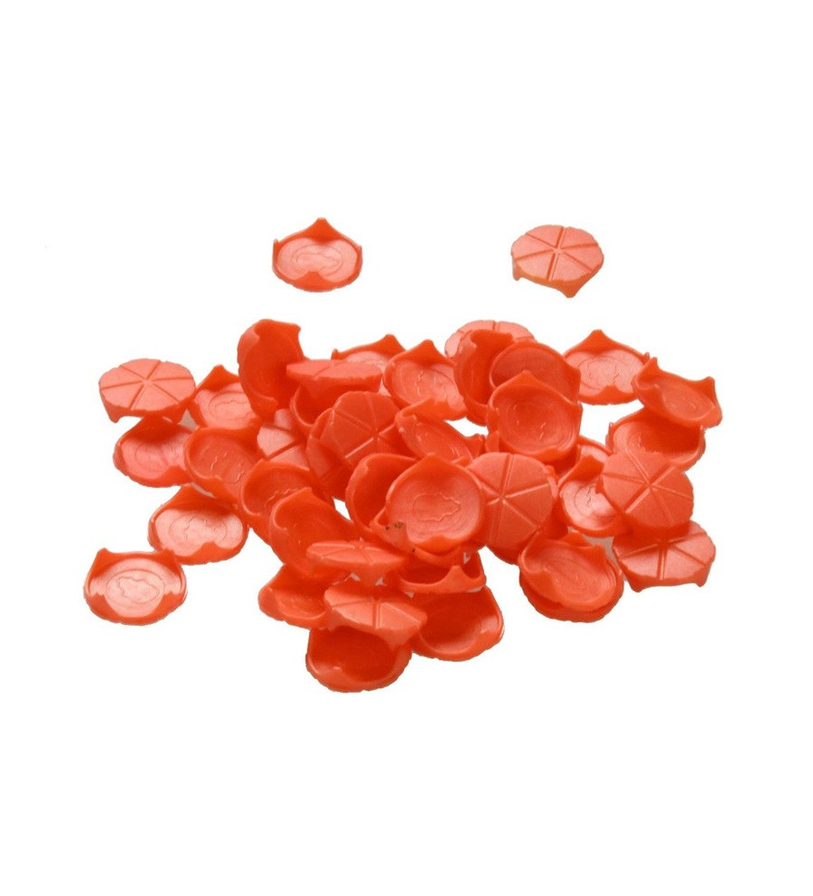 APS Shell Cover pack of 50 pcs