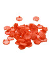 APS Shell Cover pack of 50 pcs