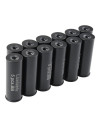 APS CAM shell MK2 5 rnd set 12 pcs