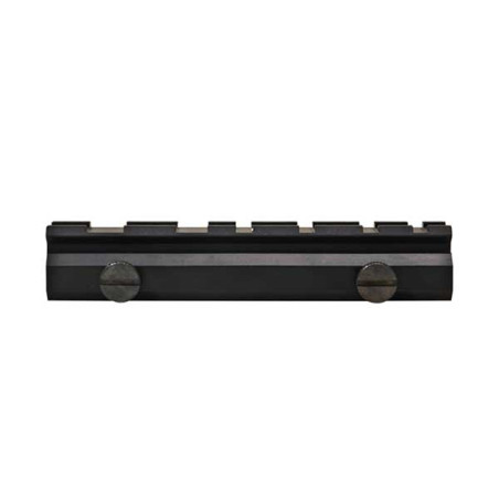 Standard Riser Rail