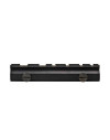 Standard Riser Rail