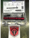 MKII MOD3 CORE UPGRADE KITS