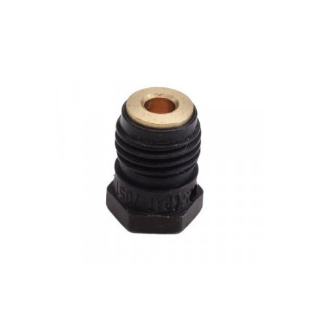 Ninja Burst Disk 5000psi