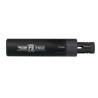 First Strike 9P QD Mock Suppressor