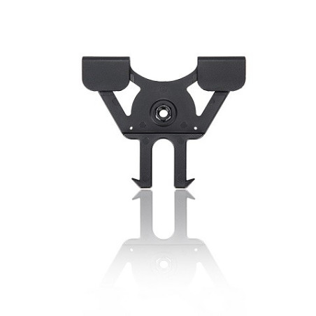 Molle adaptor