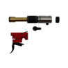 First Strike T15 Full Auto kit