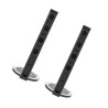 First Strike Free Floating Stock Bar 2pack