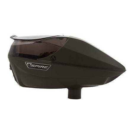 Spire 200 Tactical Loader