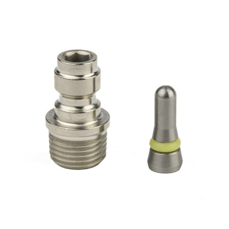 First Strike Pro Fill Nipple