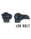Blizzard/Bolt/Storm 2 Lok Bolt kit