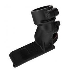 First Strike T15 Hopper Adapter