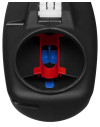 Planet Eclipse PAL loader