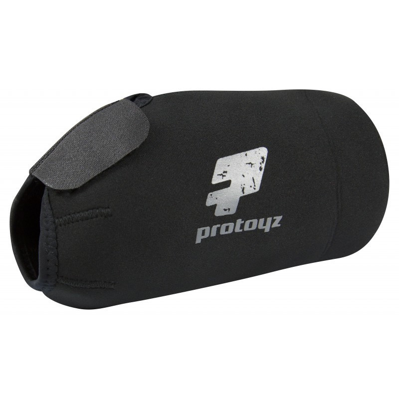Protoyz 0,8L pullosuoja