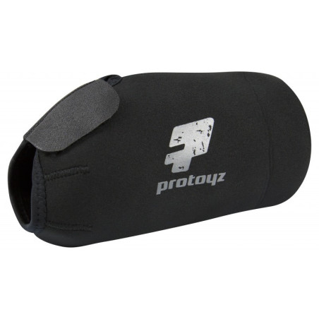 Protoyz 0,8L pullosuoja