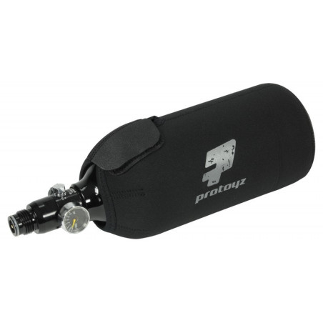 Protoyz 0,8L pullosuoja