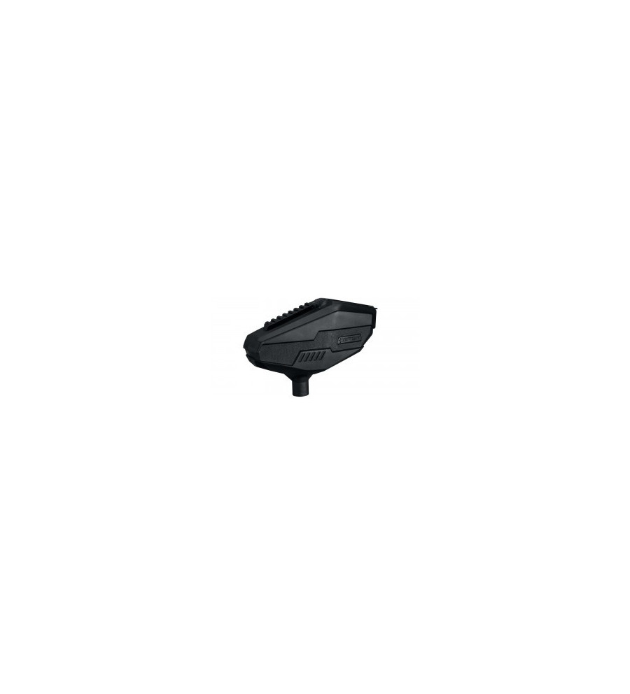 BASE Loader Black BASE Loader Black
