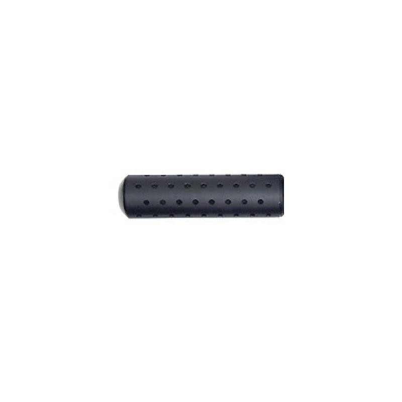 Special Ops Thread-On Silencer (7/8 muzzle threads)