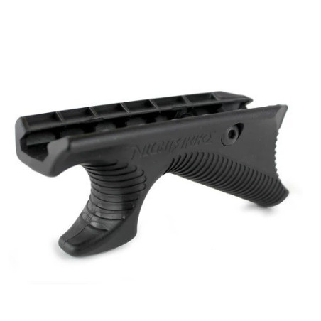 Nightstrike Viper Angled Foregrip