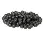 .50 Caliber Heavy Impact Rubber Ball 100kpl