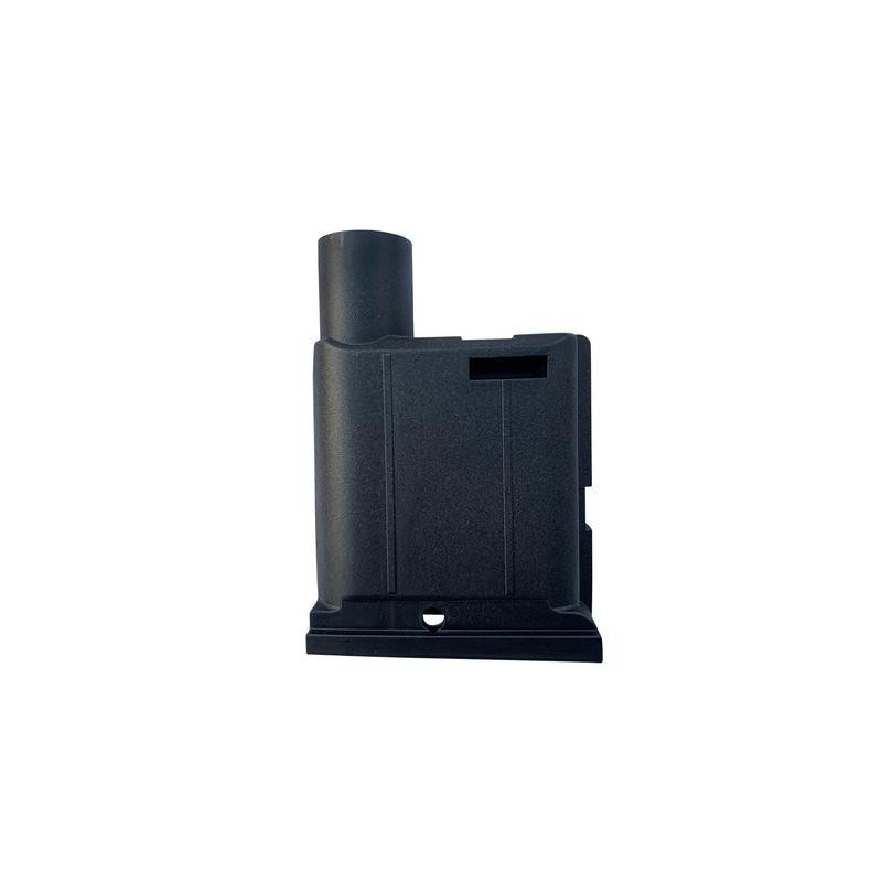 MCS Box Drive Magazine Towers- MILSIG M17