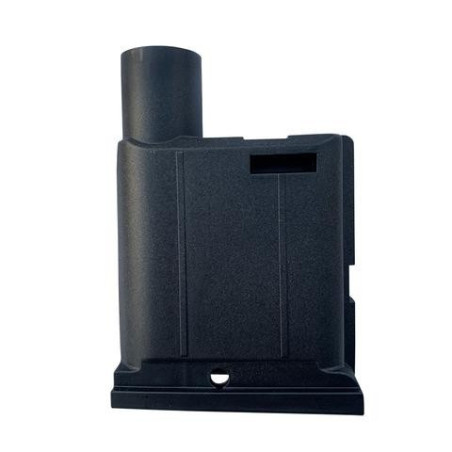 MCS Box Drive Magazine Towers- MILSIG M17