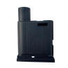 MCS Box Drive Magazine Towers- MILSIG M17