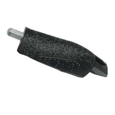Umarex T4E Back Cover/CO2 Tool for Walther PPQ M2