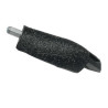 Umarex T4E Back Cover/CO2 Tool for Walther PPQ M2