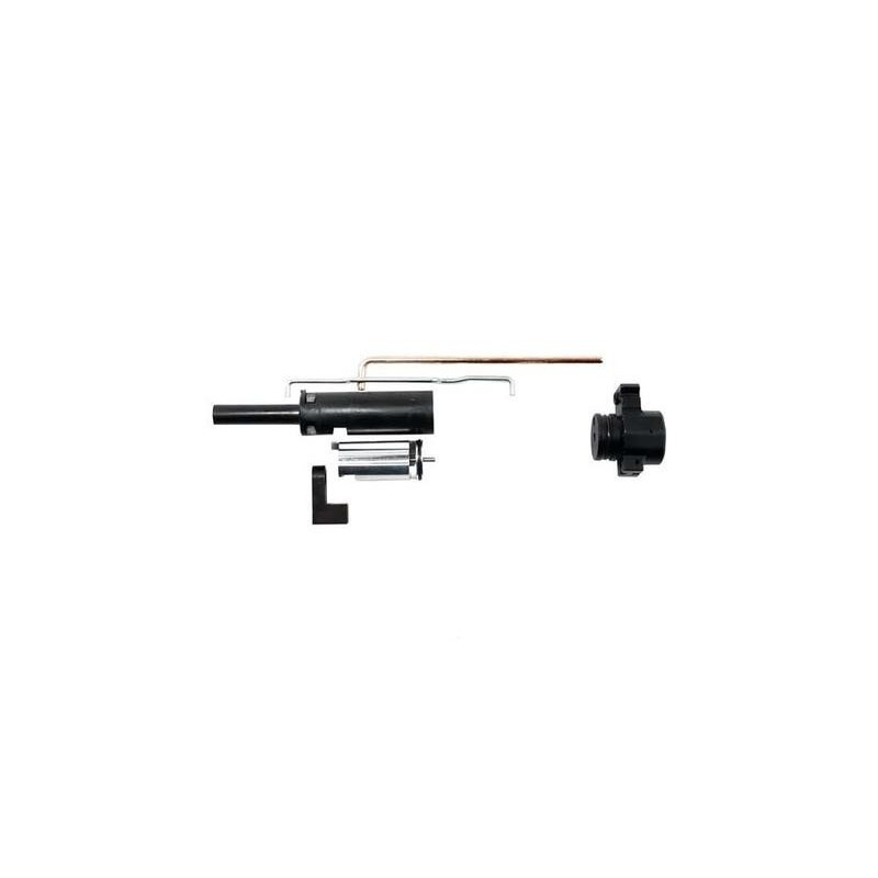 Bolt/Blizzard/Storm Internal Air kit