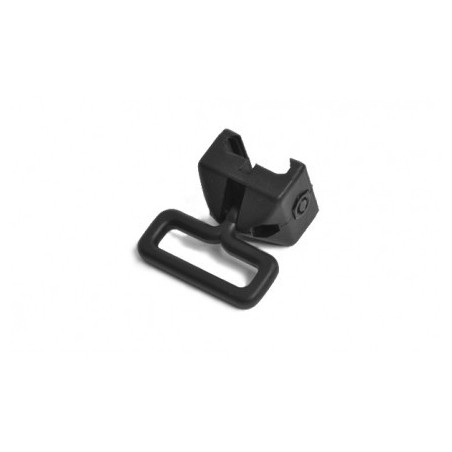 Ris Sling mount