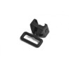 Ris Sling mount