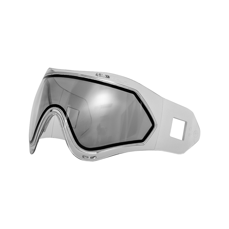 Valken Profit/SC/Identity Thermal Lens - Polarized, Clear