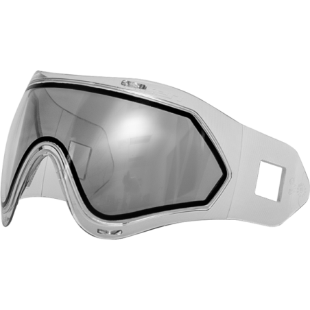 Valken Profit/SC/Identity Thermal Lens - Polarized, Clear