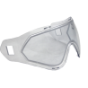 Identity/Profit Thermal lens