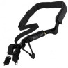 TAGinn PRO sling Black