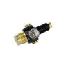 Tiberius FS 3000psi