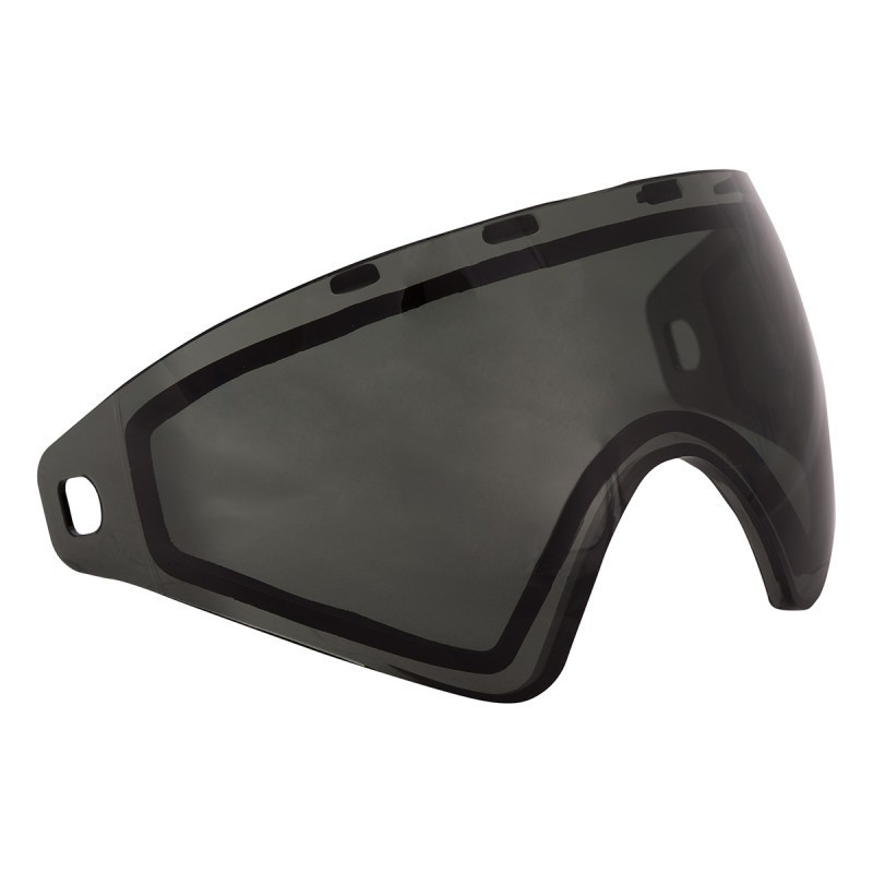 Virtue VIO Thermal Smoke