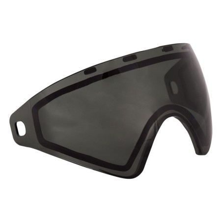 Virtue VIO Thermal Smoke