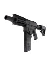Valken M17 Magfed