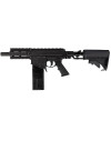 Valken M17 Magfed