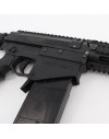 Valken M17 Magfed