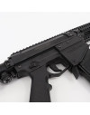 Valken M17 Magfed