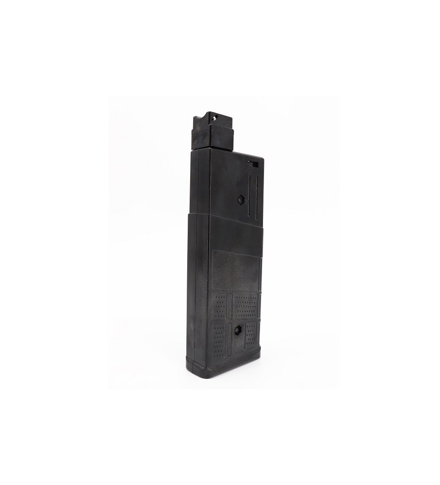 Valken M17 Mag
